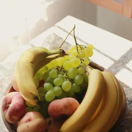 La Sensa Panzió Velence