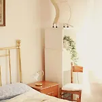 B&B La Sensa *