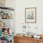 La Sensa B&B *