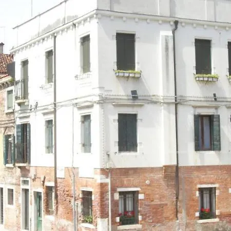 Bed & Breakfast La Sensa *