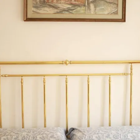 Bed & Breakfast La Sensa Venice