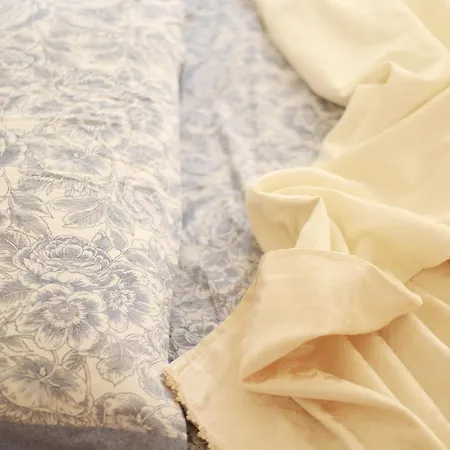 La Sensa Bed & Breakfast