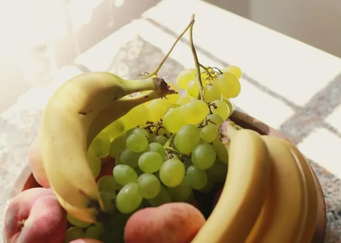 La Sensa Bed & Breakfast Venetië