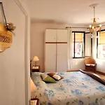 La Sensa Венеция