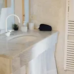 La Sensa Отель типа 