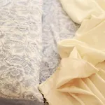 La Sensa Отель типа 