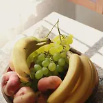 La Sensa Отель типа 