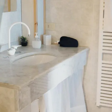 La Sensa Nocleg ze śniadaniem